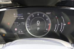 2022 Lexus NX 250