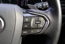2022 Lexus NX 250