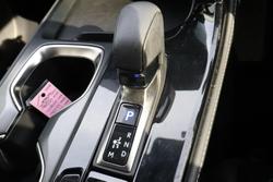 2022 Lexus NX 250