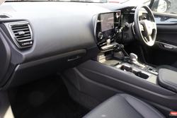 2022 Lexus NX 250