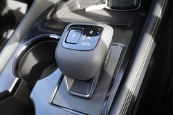 2023 Nissan X-TRAIL ST-L