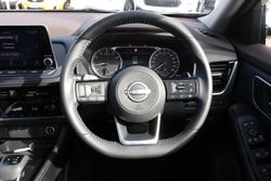 2023 Nissan X-TRAIL ST-L