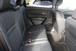 2023 Nissan X-TRAIL ST-L