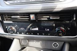 2023 Nissan X-TRAIL ST-L