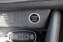 2023 Nissan X-TRAIL ST-L