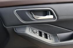 2023 Nissan X-TRAIL ST-L