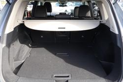 2023 Nissan X-TRAIL ST-L