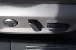 2023 Nissan X-TRAIL ST-L