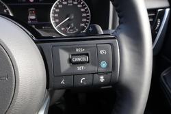 2023 Nissan X-TRAIL ST-L