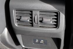 2023 Nissan X-TRAIL ST-L