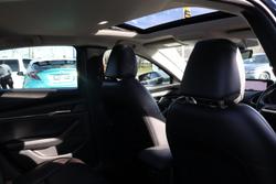 2019 Mazda 3 G25 Astina