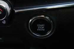 2019 Mazda 3 G25 Astina