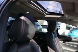2019 Mazda 3 G25 Astina