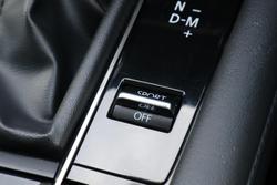2019 Mazda 3 G25 Astina