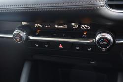 2019 Mazda 3 G25 Astina