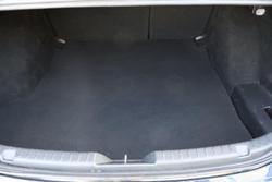 2019 Mazda 3 G25 Astina