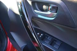 2015 Toyota Corolla Ascent Sport