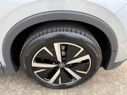 2026 Volkswagen Tiguan 150TSI Elegance