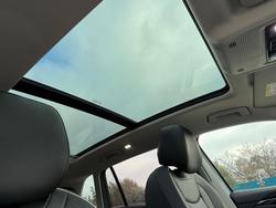 2026 Volkswagen Tiguan 150TSI Elegance