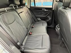 2026 Volkswagen Tiguan 150TSI Elegance