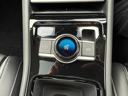 2026 Volkswagen Tiguan 150TSI Elegance