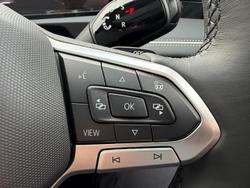 2026 Volkswagen Tiguan 150TSI Elegance