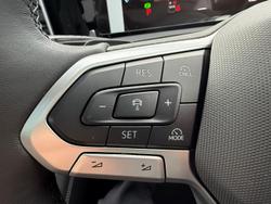 2026 Volkswagen Tiguan 150TSI Elegance