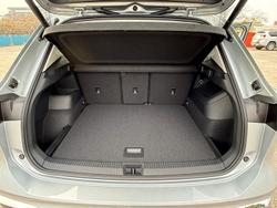 2026 Volkswagen Tiguan 150TSI Elegance