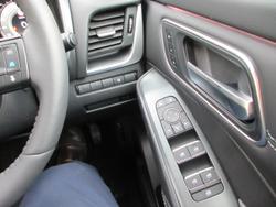 2026 Nissan QASHQAI Ti e-POWER