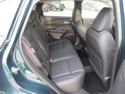 2026 Nissan QASHQAI Ti e-POWER