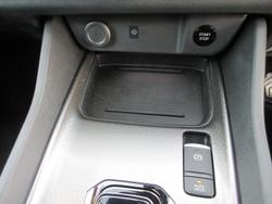 2026 Nissan QASHQAI Ti e-POWER