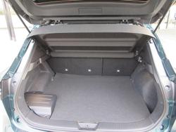 2026 Nissan QASHQAI Ti e-POWER