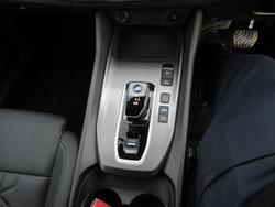 2026 Nissan QASHQAI Ti e-POWER