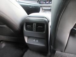 2026 Nissan QASHQAI Ti e-POWER