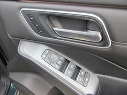 2026 Nissan QASHQAI Ti e-POWER