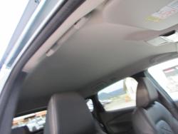2026 Nissan QASHQAI Ti e-POWER