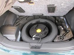 2026 Nissan QASHQAI Ti e-POWER