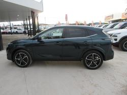 2026 Nissan QASHQAI Ti e-POWER