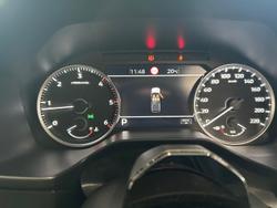 2026 Mitsubishi Triton GSR