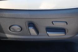 2021 Hyundai Palisade Highlander