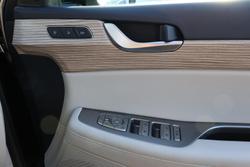 2021 Hyundai Palisade Highlander