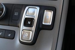 2021 Hyundai Palisade Highlander