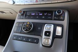 2021 Hyundai Palisade Highlander