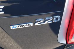 2021 Hyundai Palisade Highlander