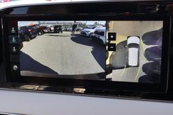 2021 Hyundai Palisade Highlander
