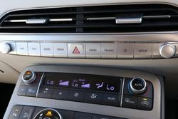 2021 Hyundai Palisade Highlander