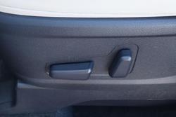 2021 Hyundai Palisade Highlander