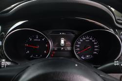 2019 Kia Carnival Platinum
