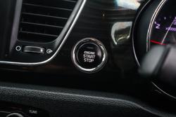 2019 Kia Carnival Platinum