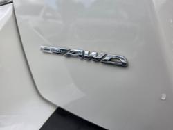 2016 Subaru XV 2.0i